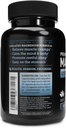 premium-chelated-magnesium-glycinate-mal-5.jpg