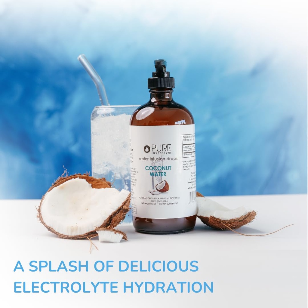 pure-inventions-coconut-water---water-in-4.jpg