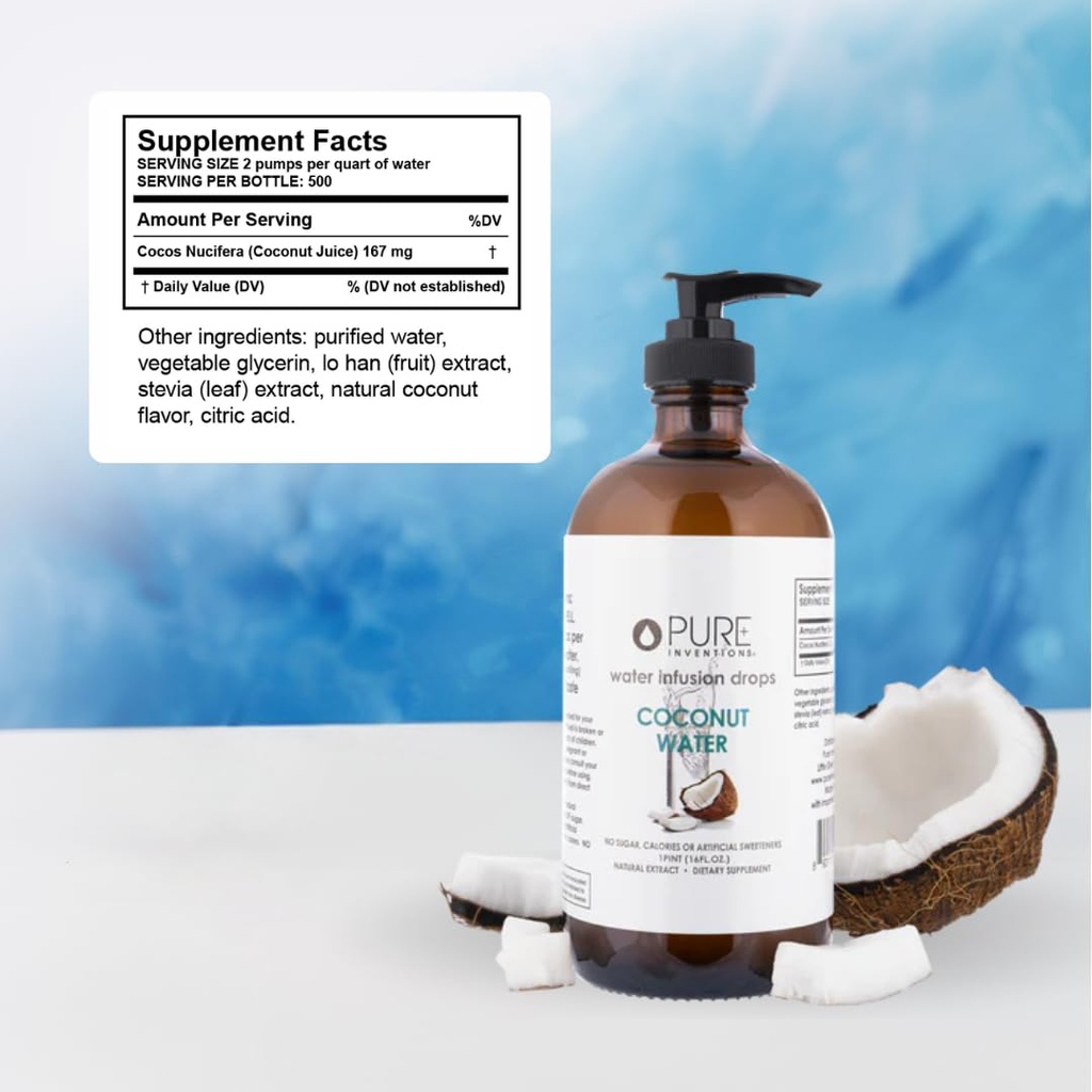 pure-inventions-coconut-water---water-in-5.jpg
