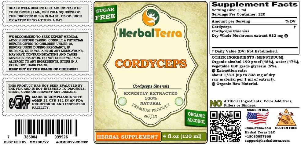 cordyceps-cordyceps-sinensis-tincture-or-2.jpg