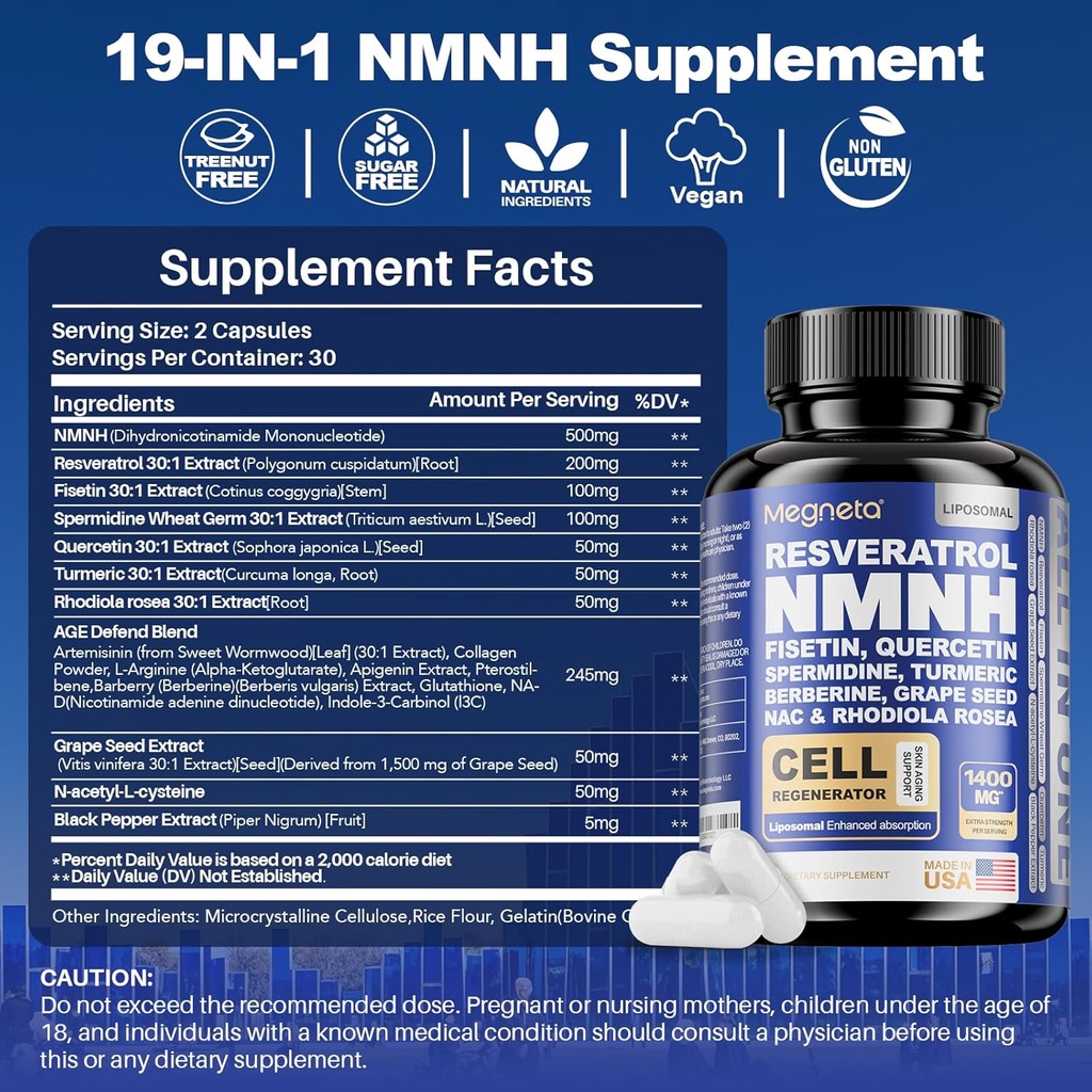 nmnh-supplement---500mg-per-serving-boos-2.jpg