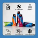 nanohydr8-workout-energy-drink-with-nano-5.jpg