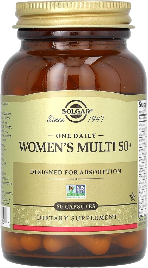solgar-one-daily-womens-multi-50-whole-b-3.jpg