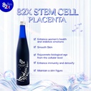 82x-stem-cell-placenta---450000mg-placen-2.jpg