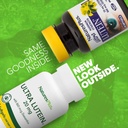 naturesplus-ultra-lutein-20-mg---60-soft-2.jpg