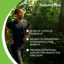 naturesplus-ultra-lutein-20-mg---60-soft-4.jpg