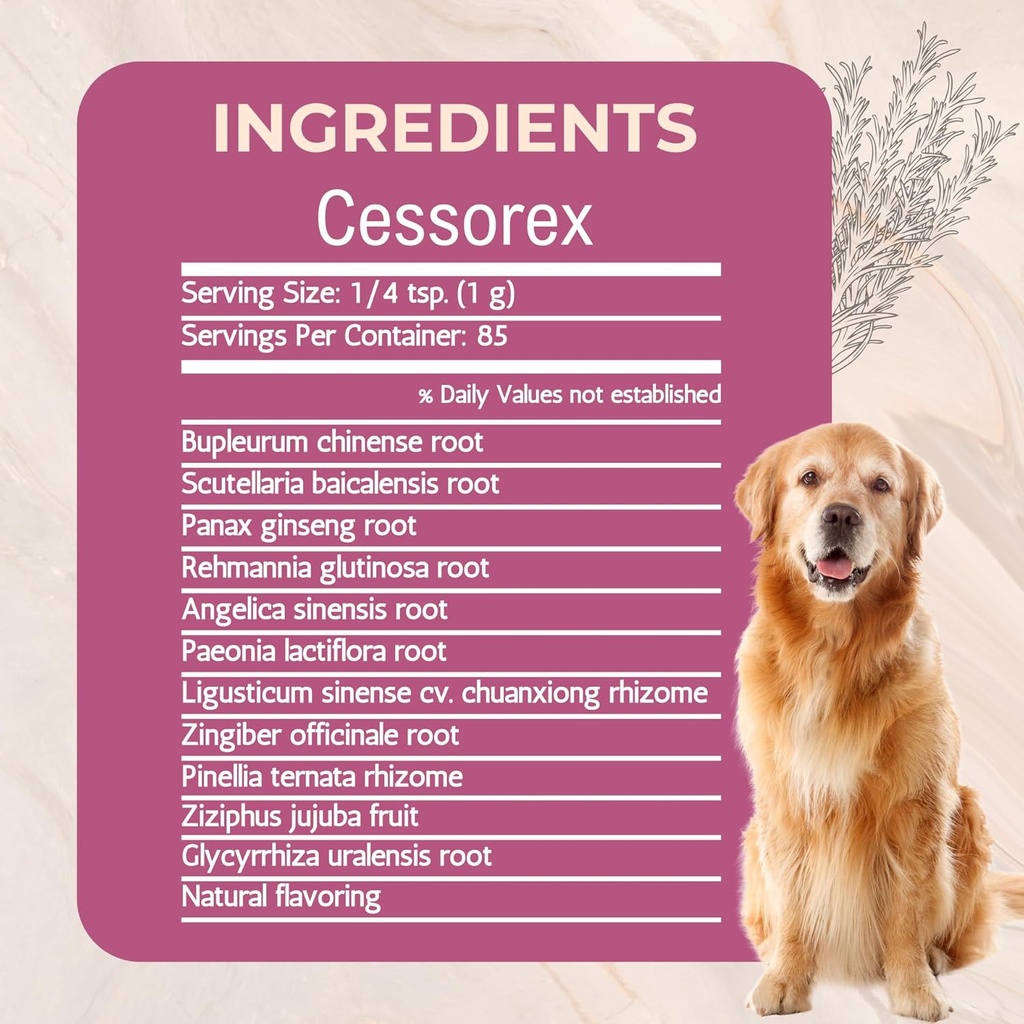 cessorex-allergy-relief-and-skin-immune--3.jpg