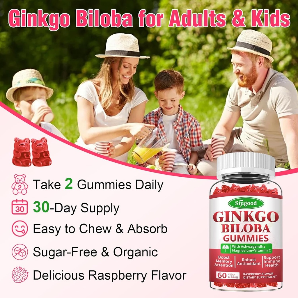 2-pack-ginkgo-biloba-gummies-with-panax--5.jpg