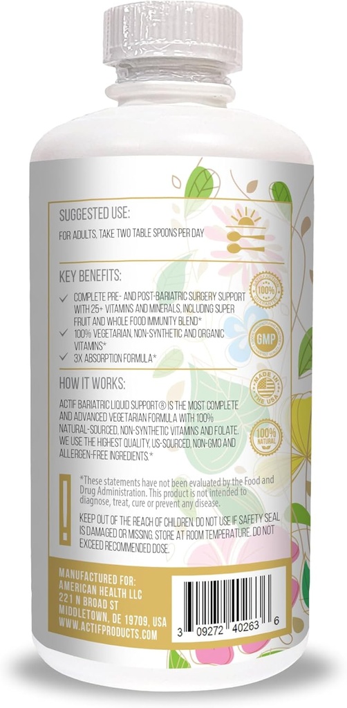 actif-organic-bariatric-liquid-support-w-2.jpg