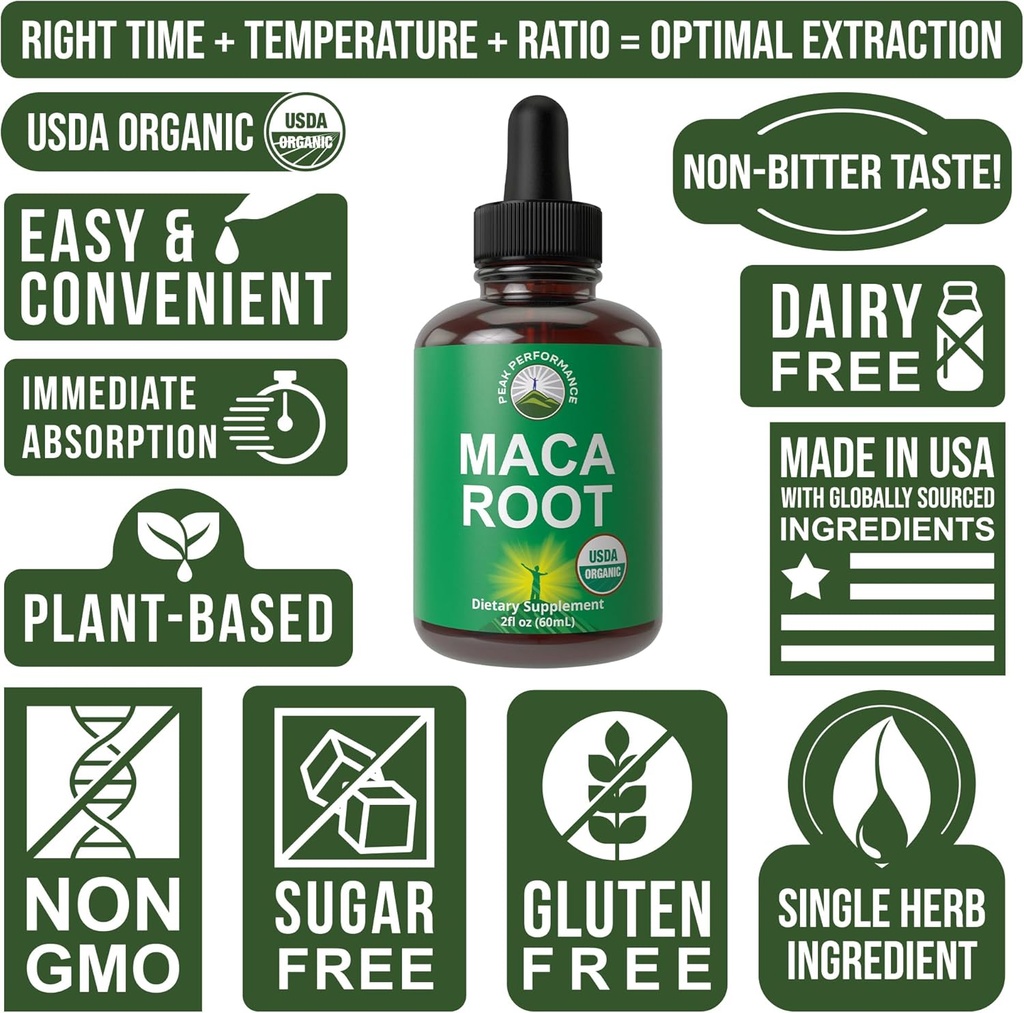 maca-root-liquid-drops-usda-organic-vega-3.jpg