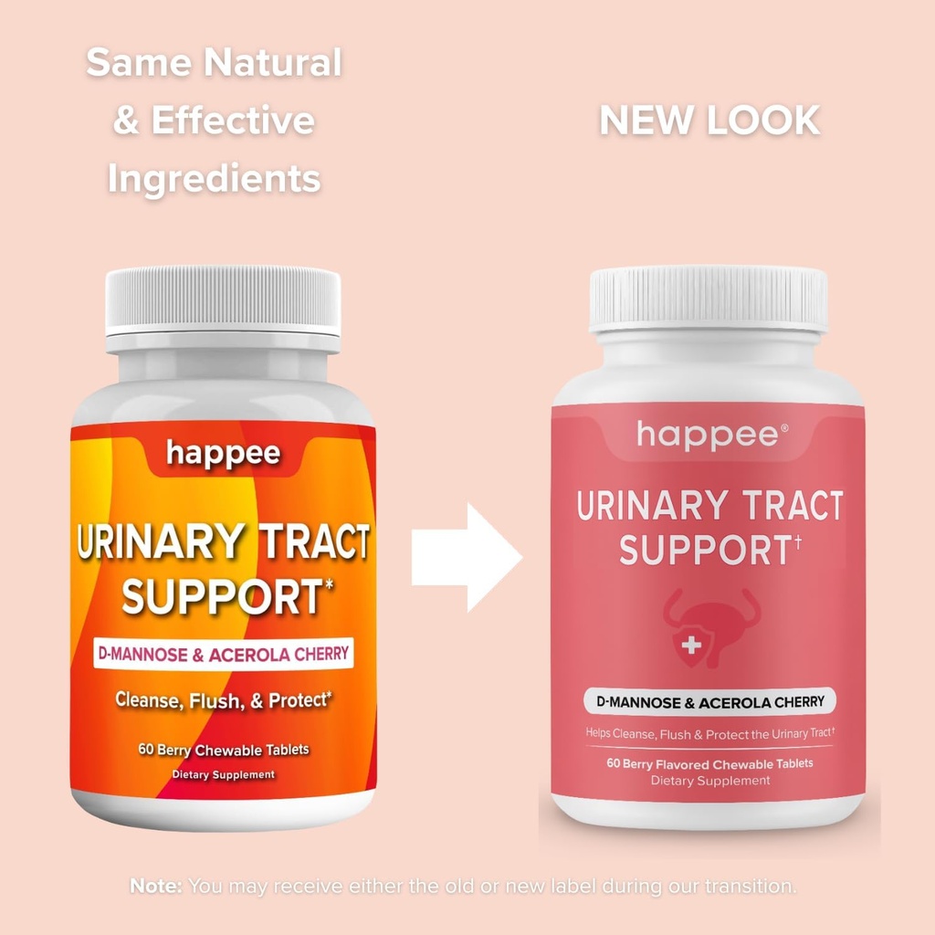 happee-urinary-tract-health-supplement-f-3.jpg