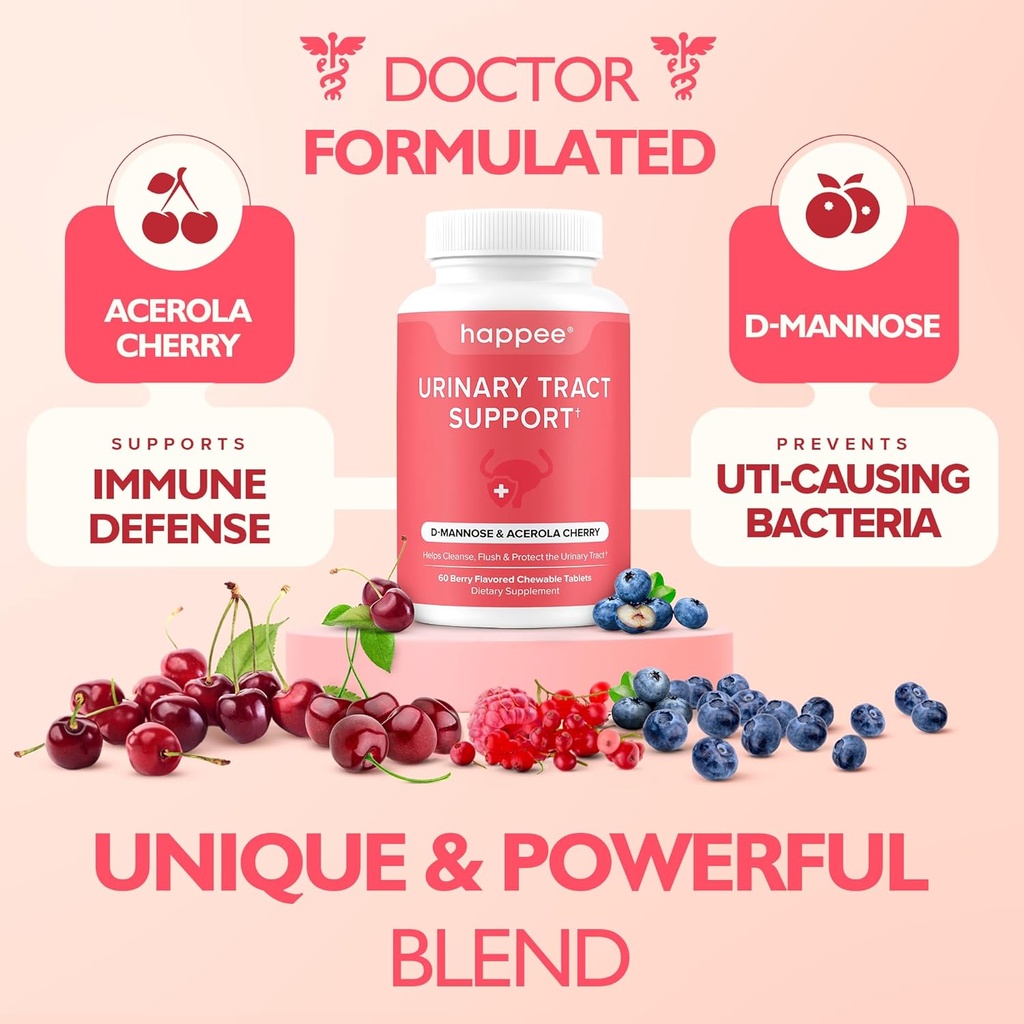 happee-urinary-tract-health-supplement-f-4.jpg