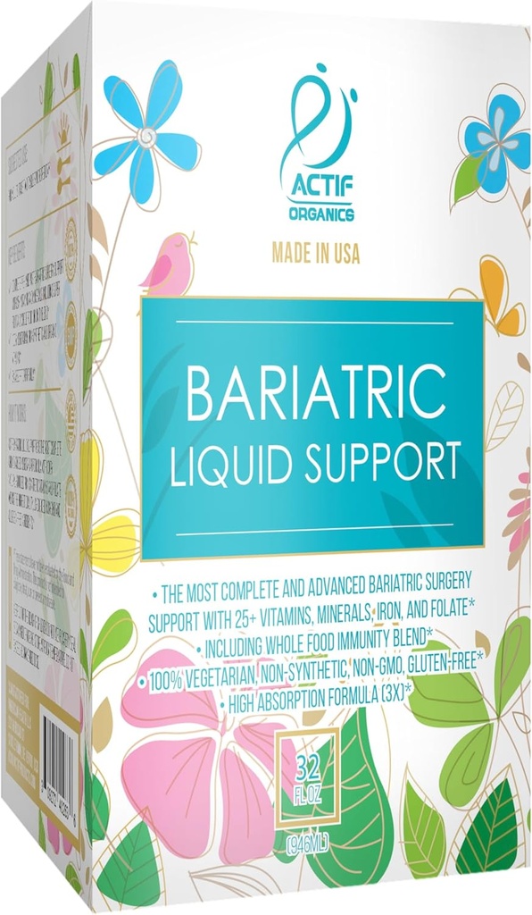 actif-organic-bariatric-liquid-support-w-5.jpg