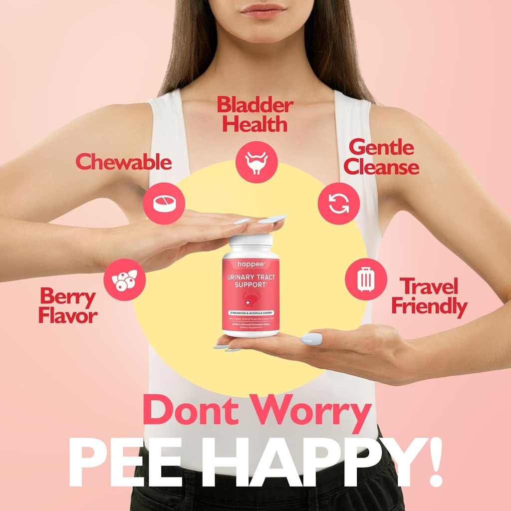 happee-urinary-tract-health-supplement-f-5.jpg