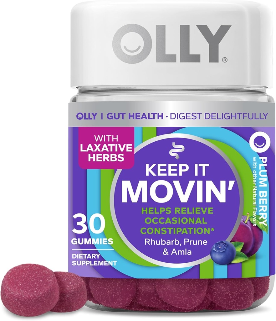olly-constipation-relief-gummies-with-rh-2.jpg