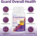 300-billion-afu-akkermansia-probiotic-gl-6.jpg