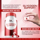 5-pack---glycogen-support-wonderfix-glyc-2.jpg