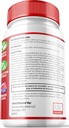 5-pack---glycogen-support-wonderfix-glyc-5.jpg