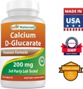 calcium-d-glucarate-200-mg-magnesium-gly-6.jpg