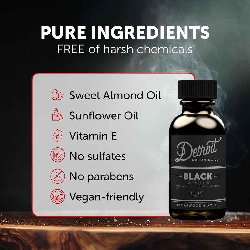 detroit-grooming-beard-oil-hydrating-nou-6.jpg