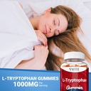 l-tryptophan-1000mg-gummies-chewable-sup-6.jpg