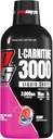 prosupps-l-carnitine-3000-stimulant-free-2.jpg