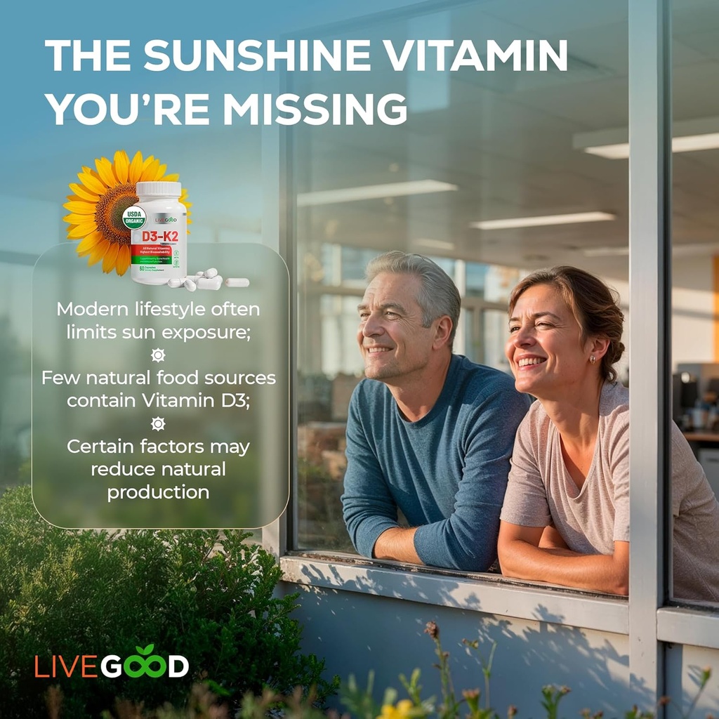livegoodTM-vitamin-d3-k2-all-natural-bon-2.jpg
