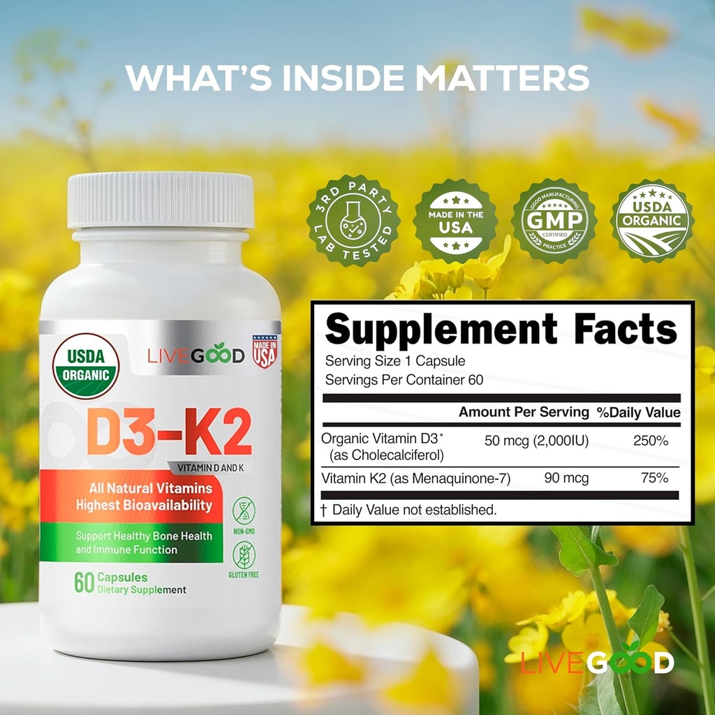 livegoodTM-vitamin-d3-k2-all-natural-bon-3.jpg