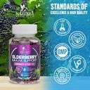 elderberry-immune-support-gummies---supe-4.jpg