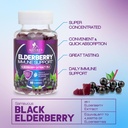 elderberry-immune-support-gummies---supe-5.jpg