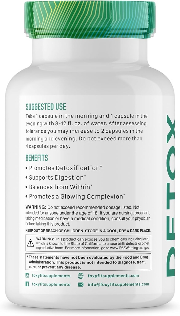 foxyfit-detox-for-her-30-day-detox-clean-5.jpg