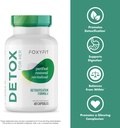 foxyfit-detox-for-her-30-day-detox-clean-6.jpg