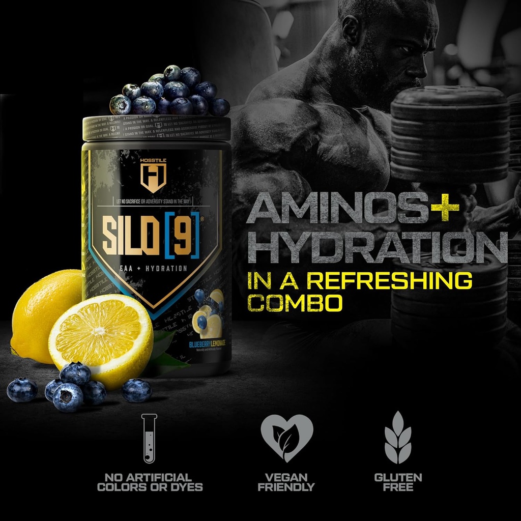 hosstile-silo9-essential-amino-acids-eaa-3.jpg