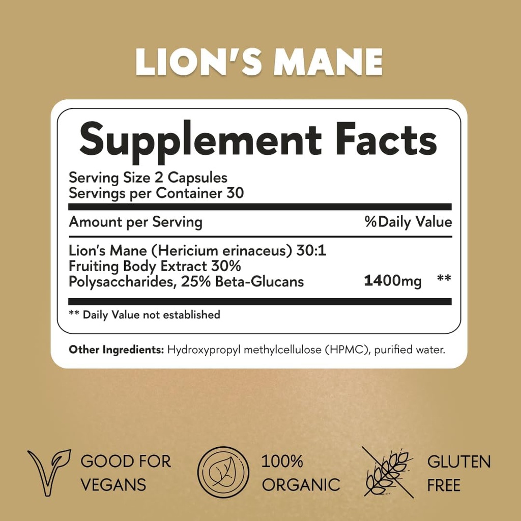 lions-mane-supplement-capsules---nootrop-3.jpg