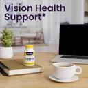 healthy-origins-lutein-20-mg-lutemax-202-3.jpg