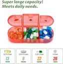 yushan-travel-pill-organizer-3-times-a-d-3.jpg