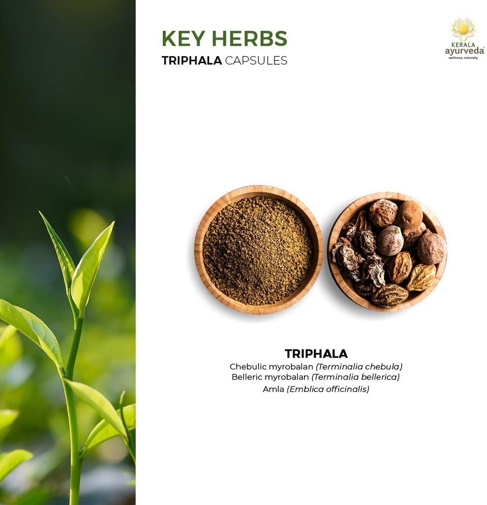 kerala-ayurveda-triphala-capsules---60-c-2.jpg