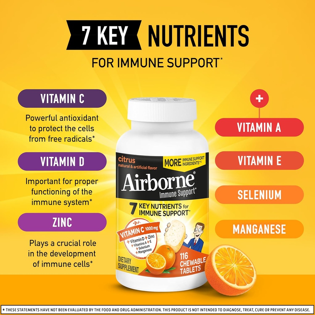airborne-vitamin-c-1000mg-per-serving----3.jpg