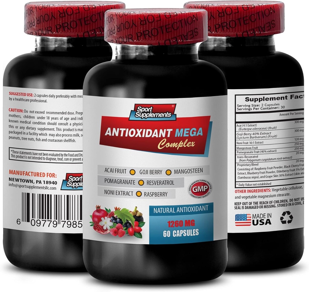 antioxidant-multivitamin---antioxidant-m-2.jpg
