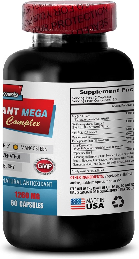 antioxidant-multivitamin---antioxidant-m-4.jpg