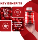 vitamatic-2-pack-vegan-cranberry-gummies-5.jpg