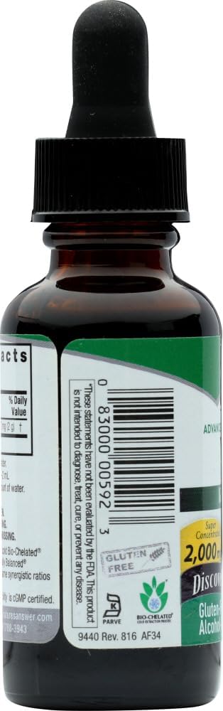 natures-answer-vitex-berry-alcohol-free--2.jpg