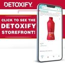 detoxify-the-stuff-herbal-cleanse-detox--5.jpg