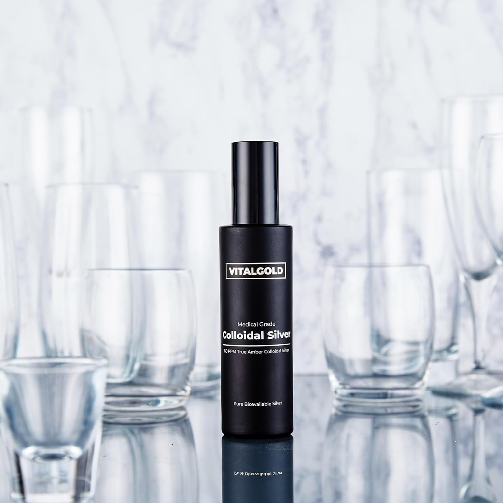 true-colloidal-silver-60-ppm---free-from-4.jpg