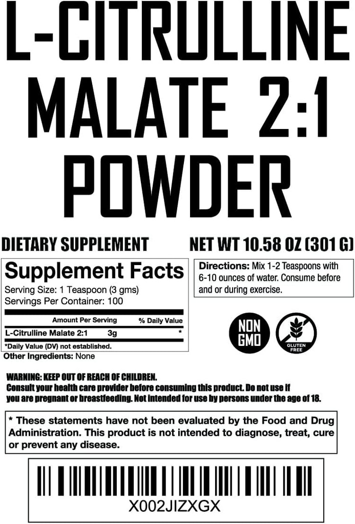 l-citrulline-malate-2-1-powder-300-grams-3.jpg