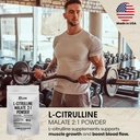 l-citrulline-malate-2-1-powder-300-grams-6.jpg