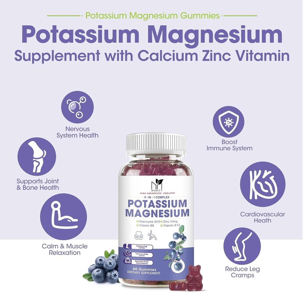 2-pack-potassium-magnesium-gummies-sugar-2.jpg