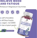 2-pack-potassium-magnesium-gummies-sugar-3.jpg