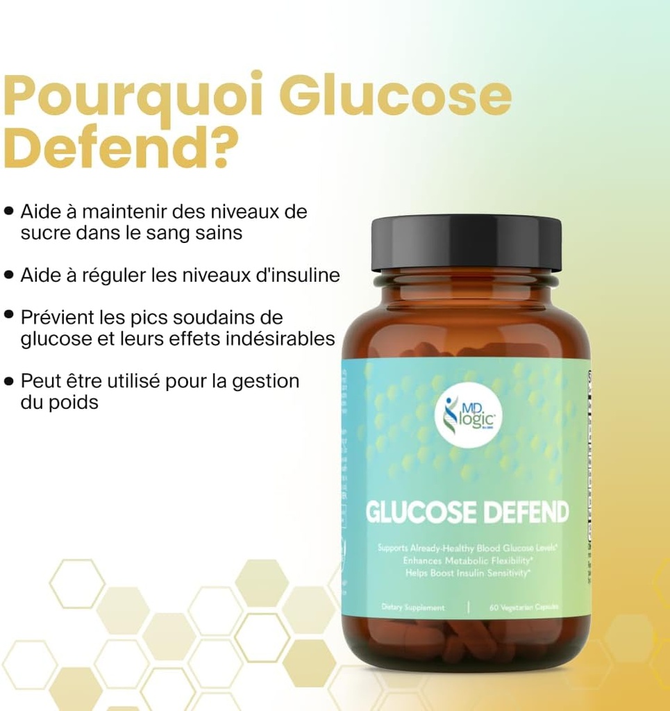glucose-defend-featuring-berberine-alpha-2.jpg