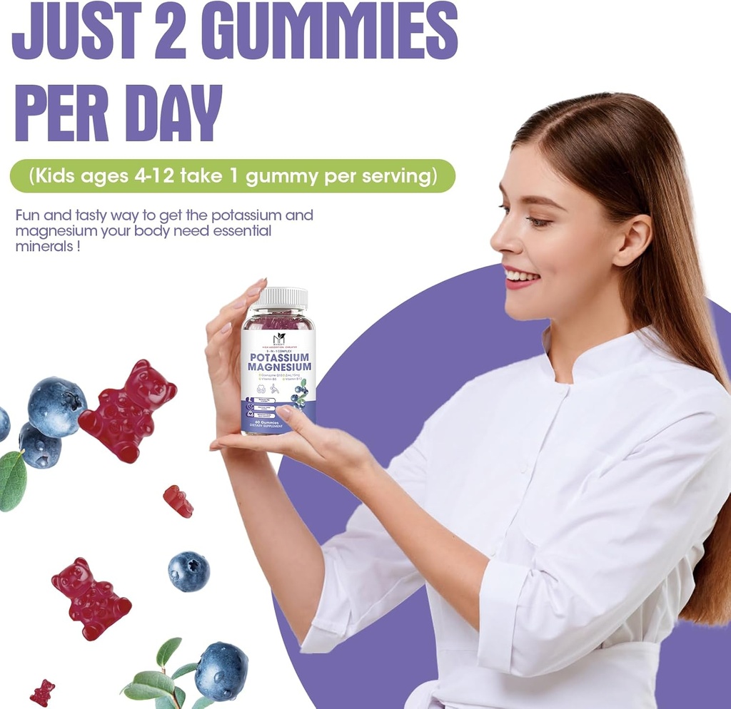 2-pack-potassium-magnesium-gummies-sugar-6.jpg